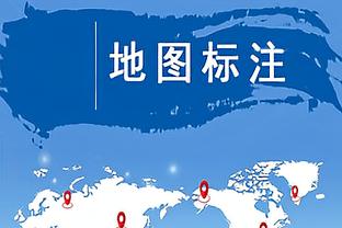 沃格尔：杜兰特、比尔和阿伦将缺席明天对阵国王的比赛